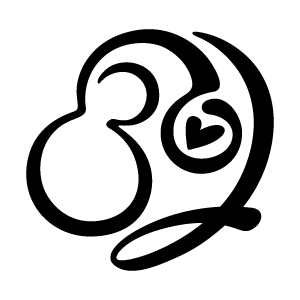 Smartape智錄系統軟體